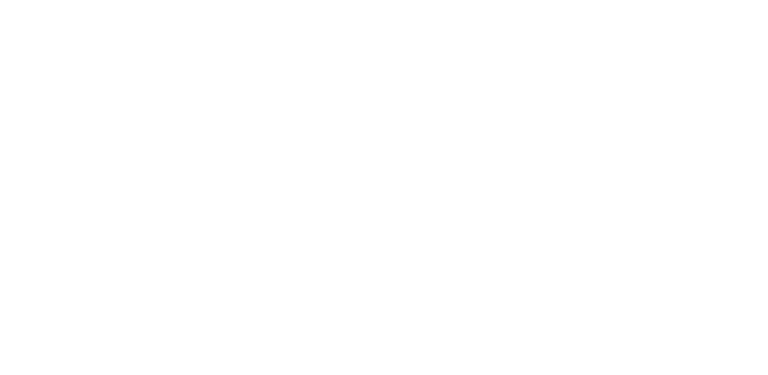 circadianhomedecor.com